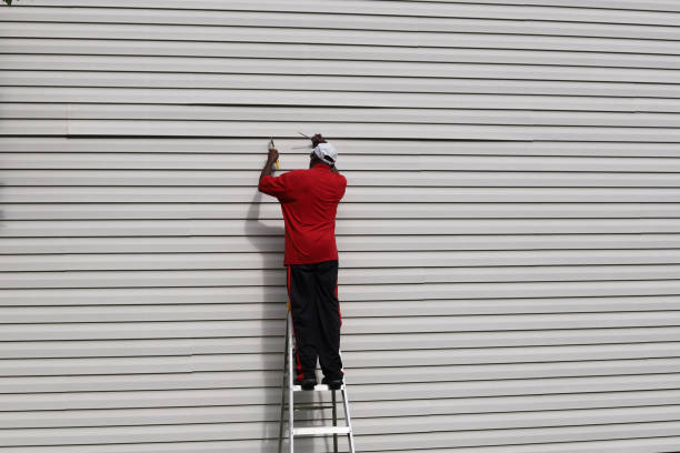 Best Brick Veneer Siding  in Palm Beach, FL